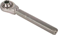 Podpora prawa kpl. | poltechparts.pl