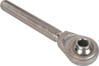 Podpora prawa kpl. | poltechparts.pl