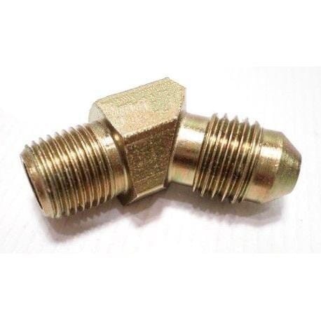 Elbow OEM