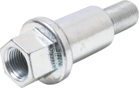 Wspornik | poltechparts.pl