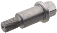 Wspornik | poltechparts.pl