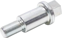 Wspornik | poltechparts.pl