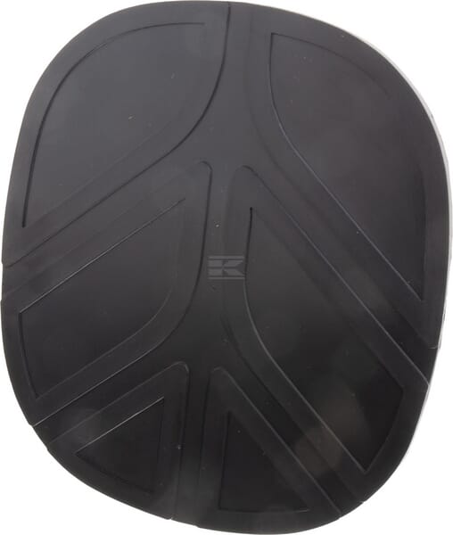Emblemat producenta