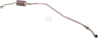 Tube | poltechparts.pl