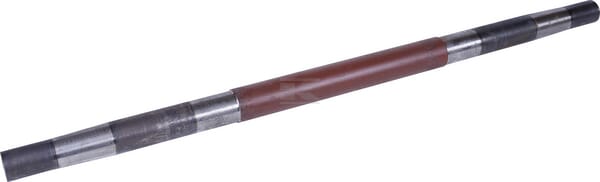 Connecting shaft