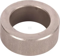 Element pośredni | poltechparts.pl