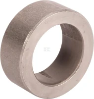 Element pośredni | poltechparts.pl