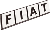 Emblemat producenta | poltechparts.pl