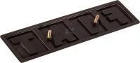 Emblemat producenta | poltechparts.pl
