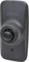 Lusterko 320/12V-E wypukłe ELST ? 18-28 m… | poltechparts.pl