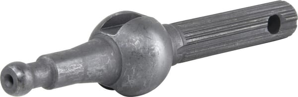 Dźwignia | poltechparts.pl