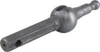 Dźwignia | poltechparts.pl