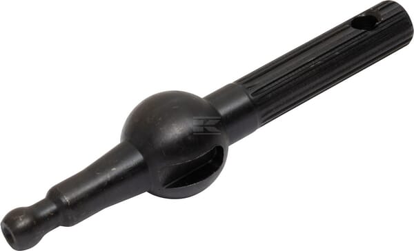Dźwignia | poltechparts.pl