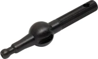 Dźwignia | poltechparts.pl