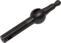 Dźwignia | poltechparts.pl