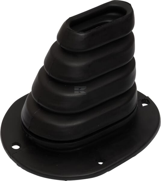 Manszeta ochronna | poltechparts.pl