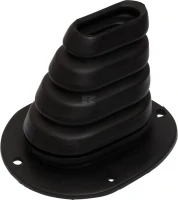 Manszeta ochronna | poltechparts.pl