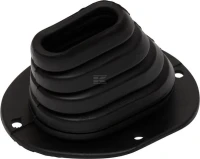 Manszeta ochronna | poltechparts.pl