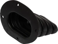 Manszeta ochronna | poltechparts.pl