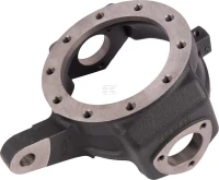 Spindle rh | poltechparts.pl