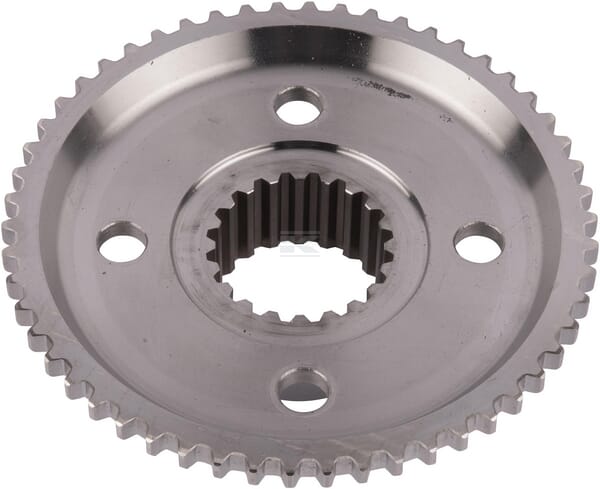 Tarcza Z-54 | poltechparts.pl