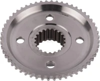 Tarcza Z-54 | poltechparts.pl