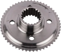 Tarcza Z-54 | poltechparts.pl