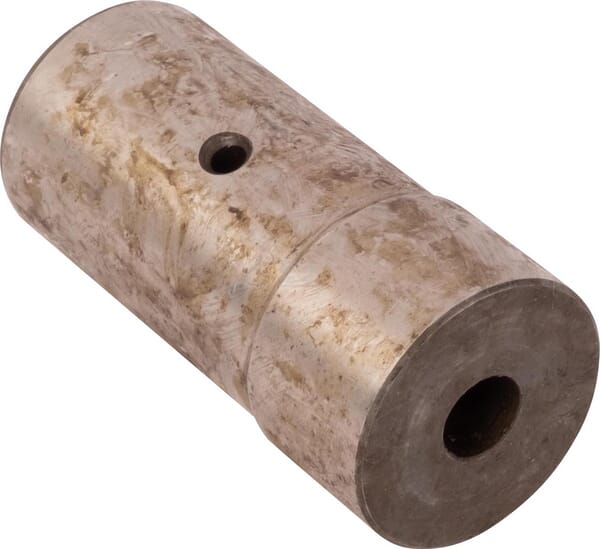 Pin | poltechparts.pl