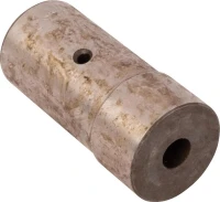 Pin | poltechparts.pl