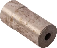 Pin | poltechparts.pl