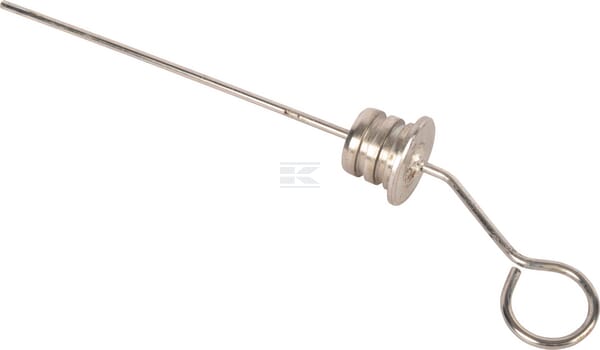 Miarka pomiaru poziomu oleju | poltechparts.pl