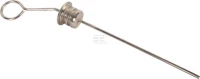 Miarka pomiaru poziomu oleju | poltechparts.pl