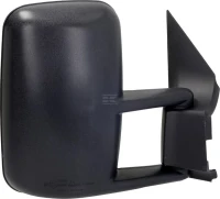 Lusterko 349 prawe, LHD 12V osłona trójką… | poltechparts.pl