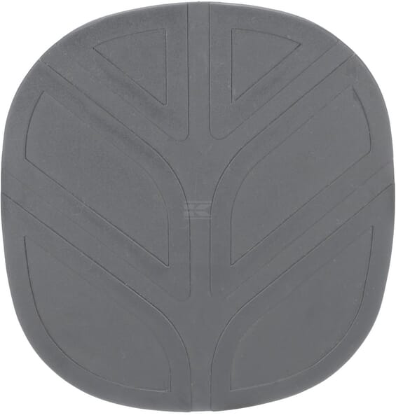 Emblemat producenta | poltechparts.pl
