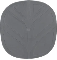 Emblemat producenta | poltechparts.pl