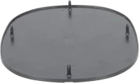 Emblemat producenta | poltechparts.pl