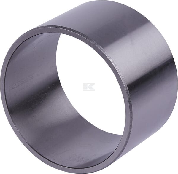 Bushing