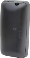 Lusterko 363, lewe, płaskie, 24V | poltechparts.pl