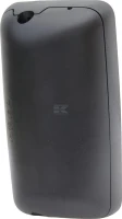Lusterko 363, lewe, płaskie, 24V | poltechparts.pl