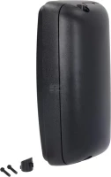 Lusterko 363, promień 1200, prawe, 12V ?… | poltechparts.pl