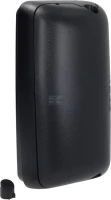 Lusterko 363, prawe, płaskie, 24V | poltechparts.pl