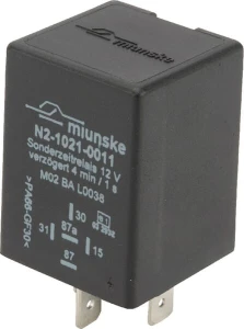 Przekaźnik OEM