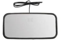 Lusterko 24V 376x187x28 mm | poltechparts.pl