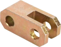 Korbowód | poltechparts.pl