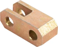 Korbowód | poltechparts.pl