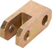 Korbowód | poltechparts.pl
