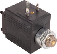 Elektromagnes | poltechparts.pl