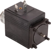 Elektromagnes | poltechparts.pl