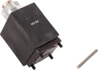 Elektromagnes | poltechparts.pl