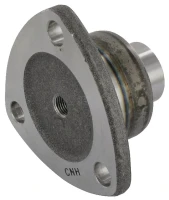 Czop kulisty, New Holland | poltechparts.pl